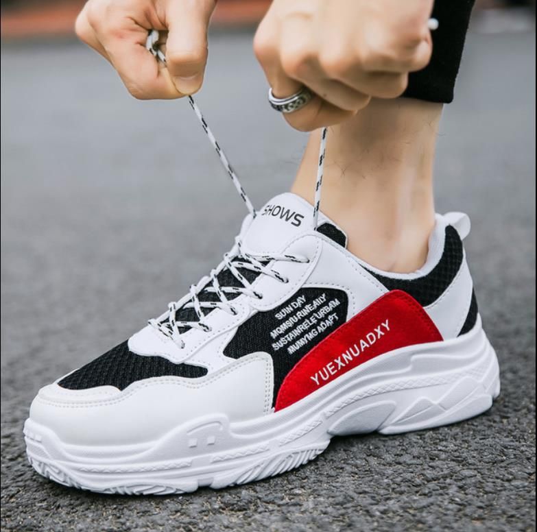 dansko mens non slip shoes