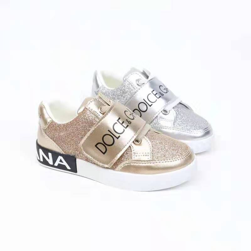 baby boy running shoes