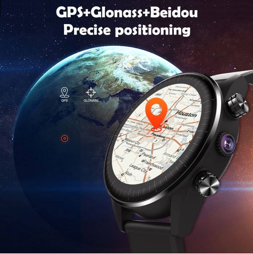 nike fuelband preço