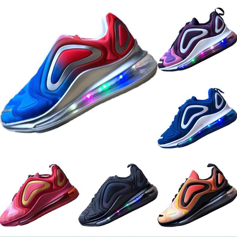 nike air max 720 infant