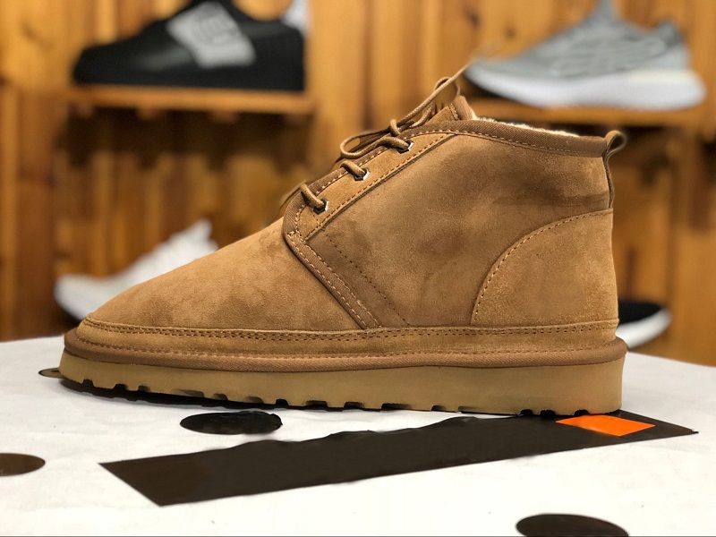 dhgate ugg boots