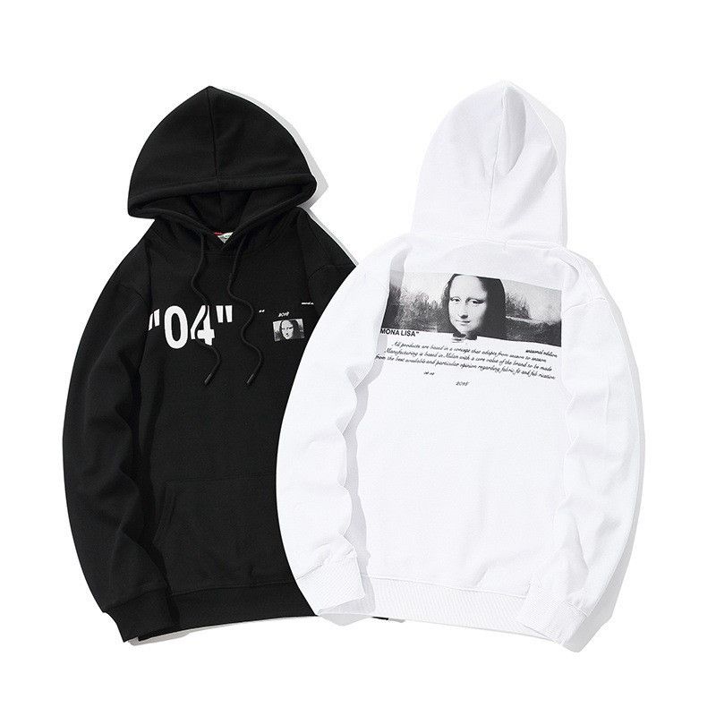 Jerséis y sudaderas para hombre - Compra en Venca