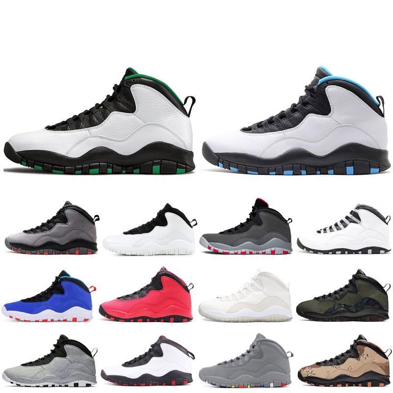 woodland white shoes