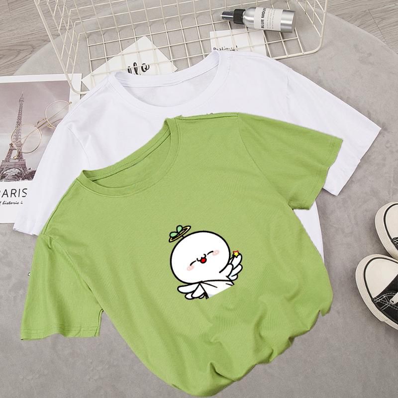 women's plus tee shirts