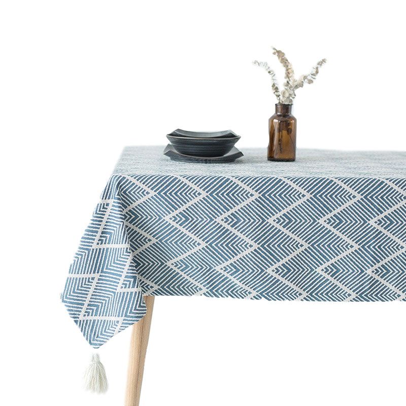 buy table cloth