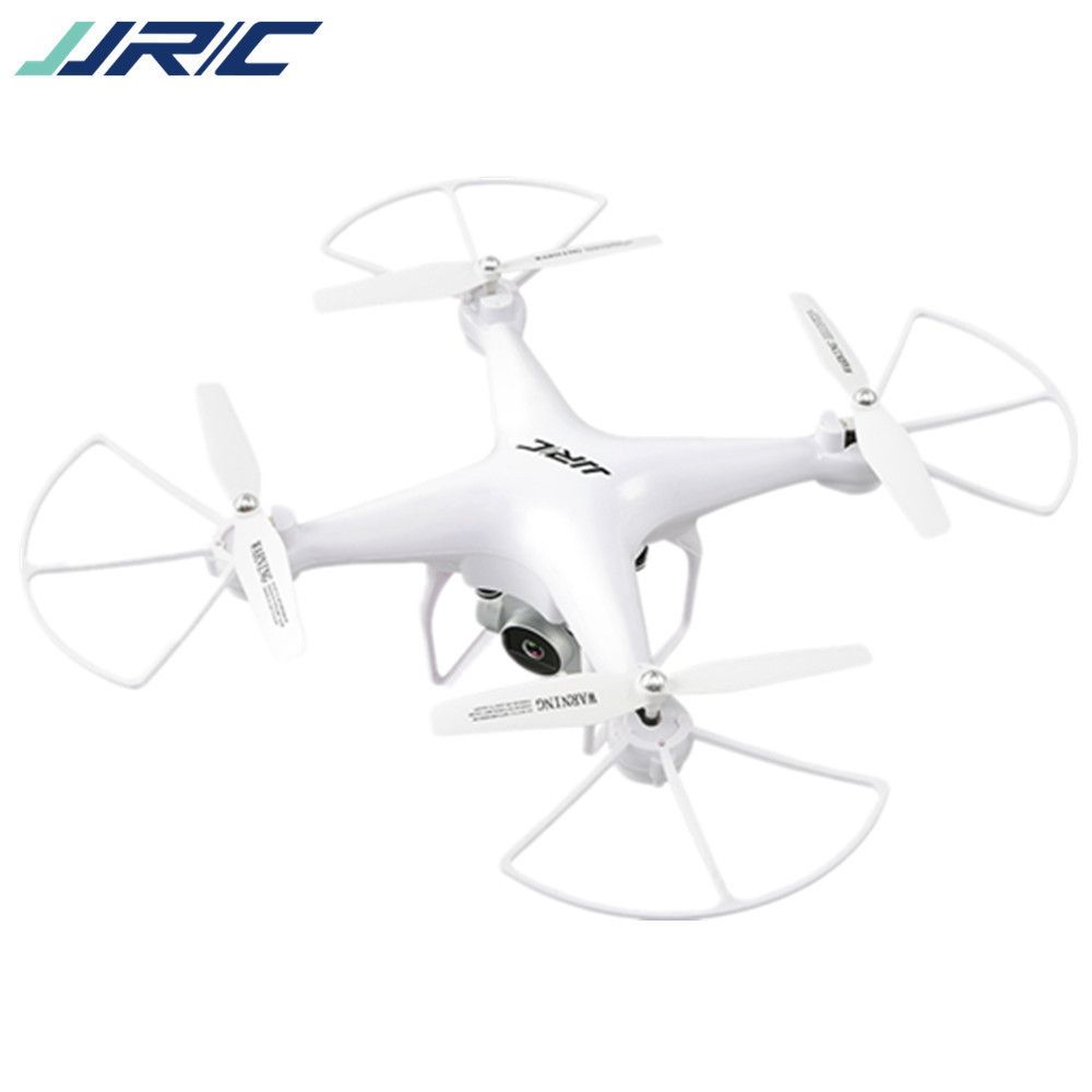 jjrc h68 rc drone with 720p hd camera