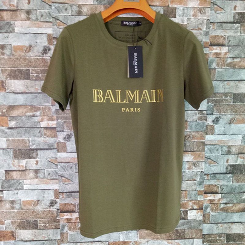 balmain dhgate