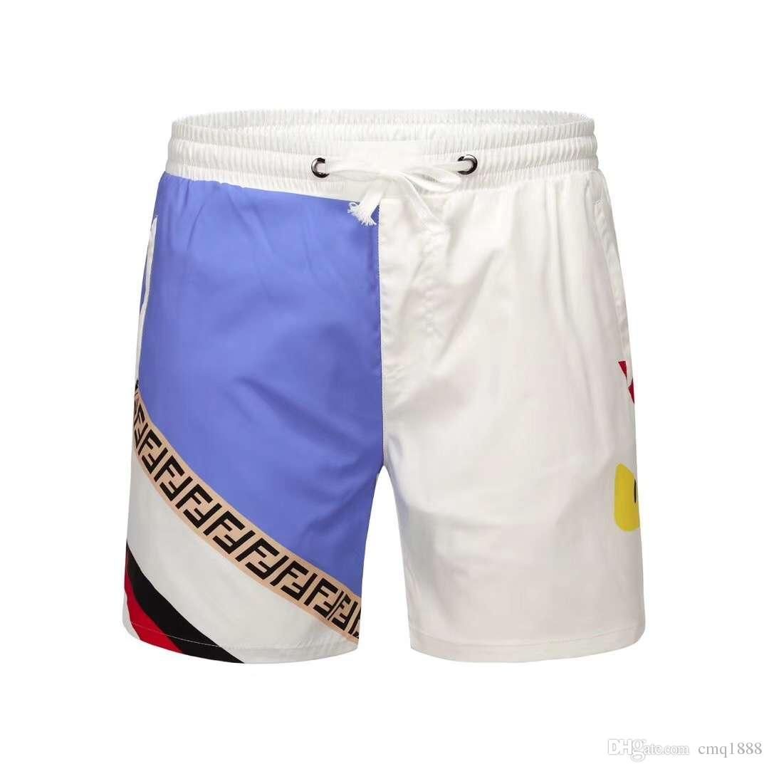 boys swimming tshirt