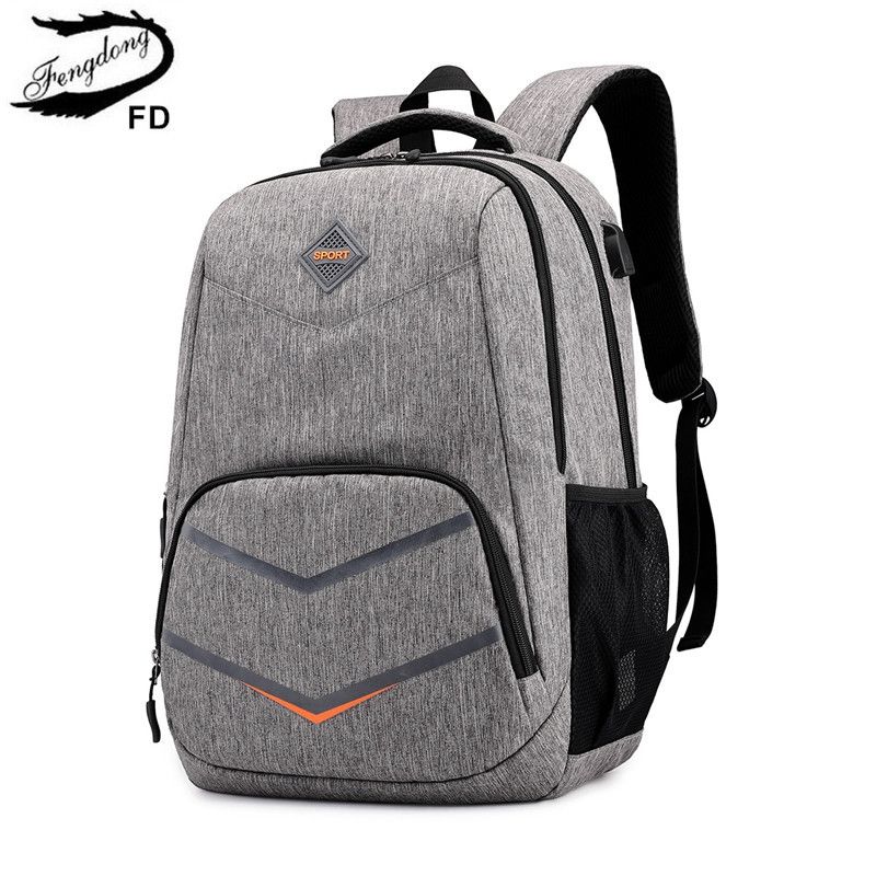 cheap name brand backpacks for school