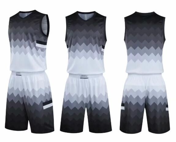 mesh basketball jerseys