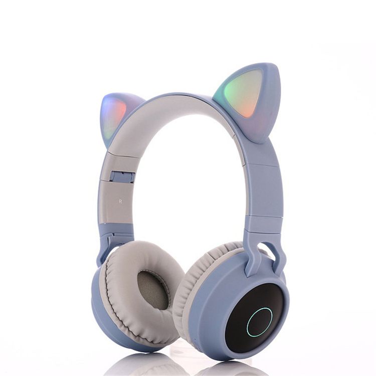 uygulama yasadisi ciftleme kawai