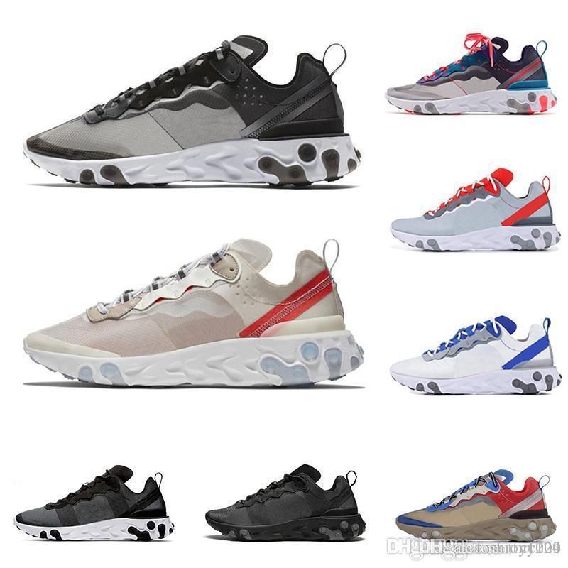 nike react element dhgate