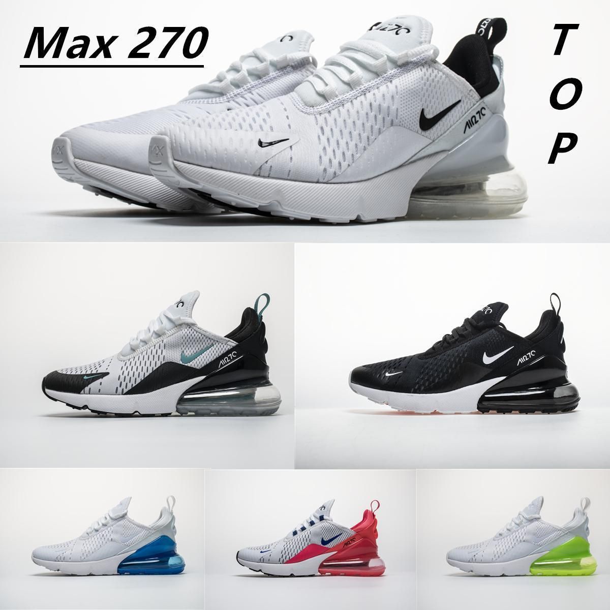 nike air max 270 bowfin dhgate