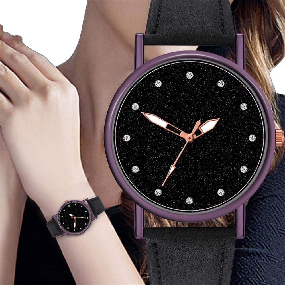 best sport watches women's 2019