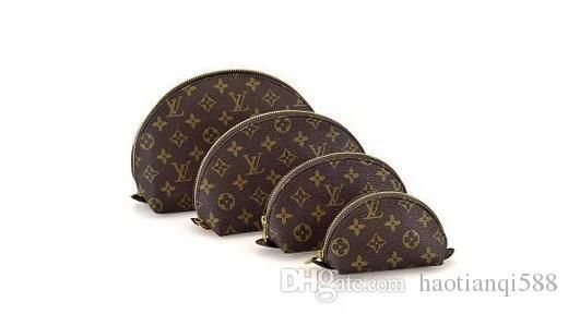 designer cosmetic bag