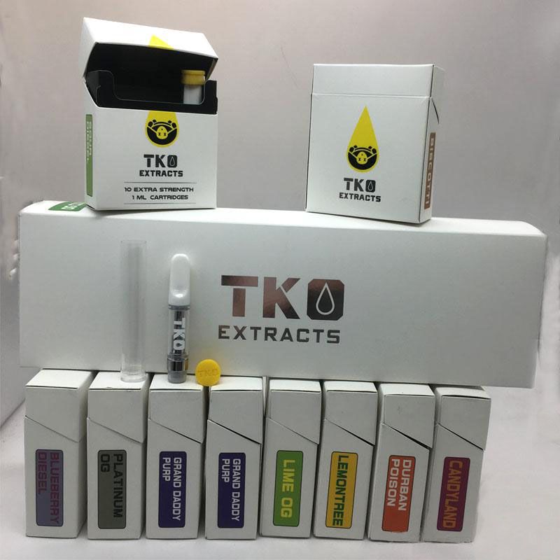 buy TKO carts online Michigan buy exotic carts online Washington buy medical marijuana Oregon buy weed online Arizona buy dankwoods online Delaware