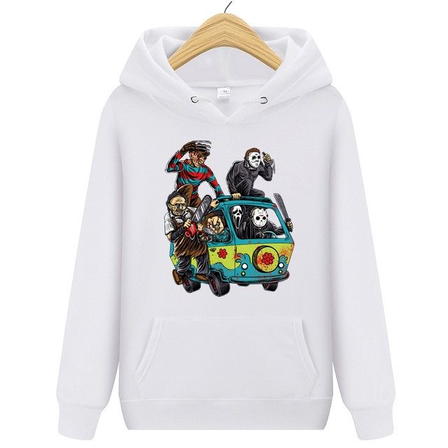 jerry lorenzo moletom com capuz