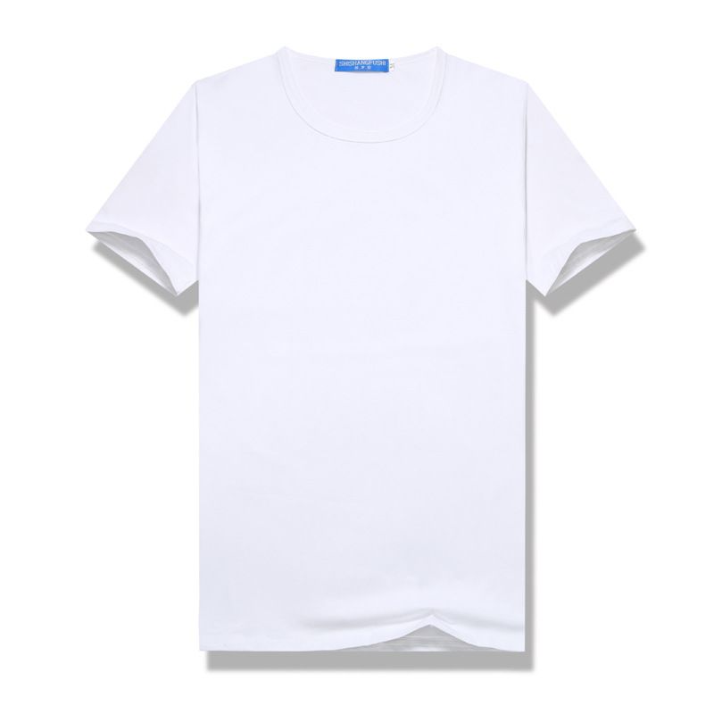wholesale t shirt printing