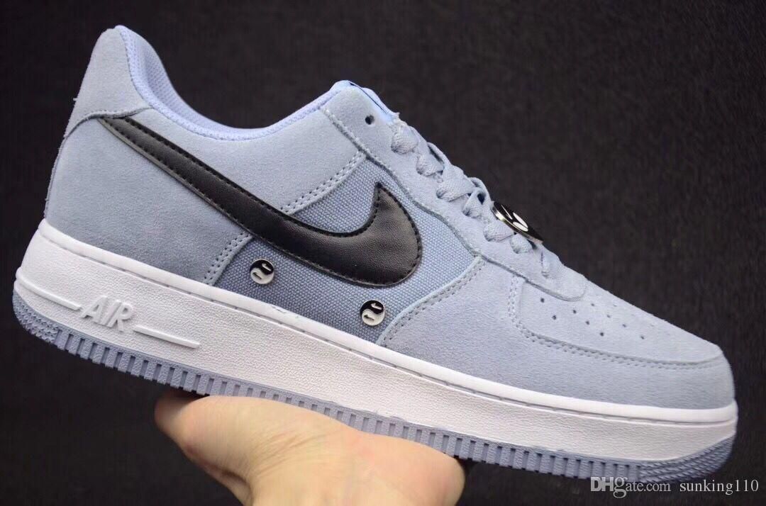 air force nike 44
