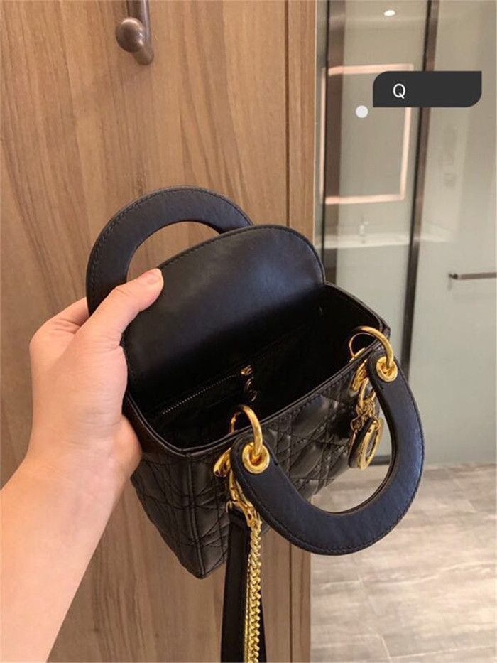 chloé nile bolsa australia