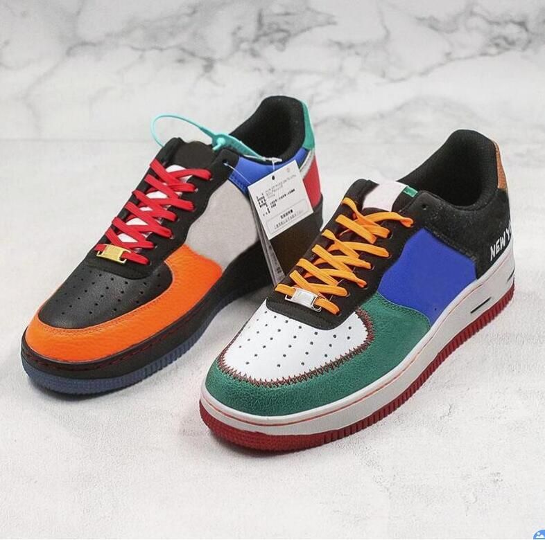 Cheap mens shoes nyc Clearance