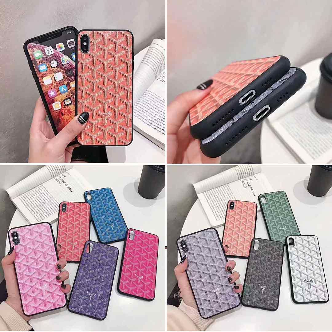 designer cell phone covers