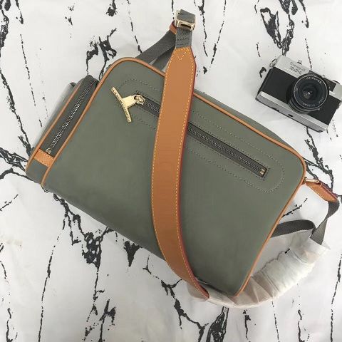men's fashion handbags