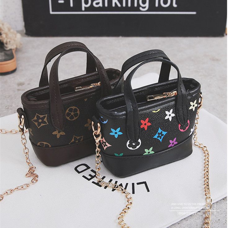 bueno purses shoulder bag