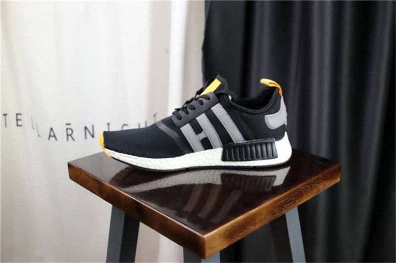 Adidas NMD XR1 AND GIVEAWAY YouTube