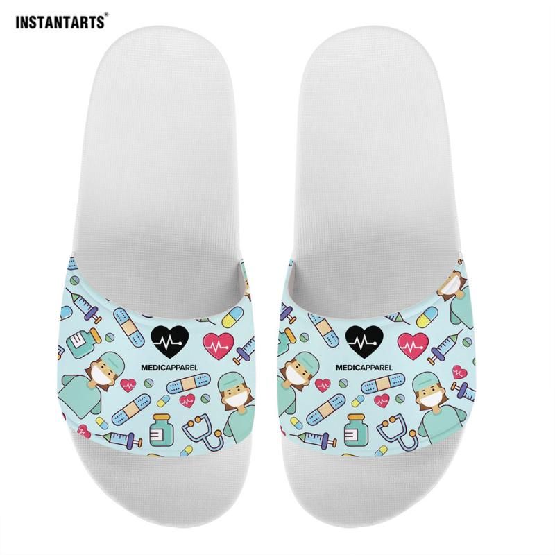 doctor slippers online