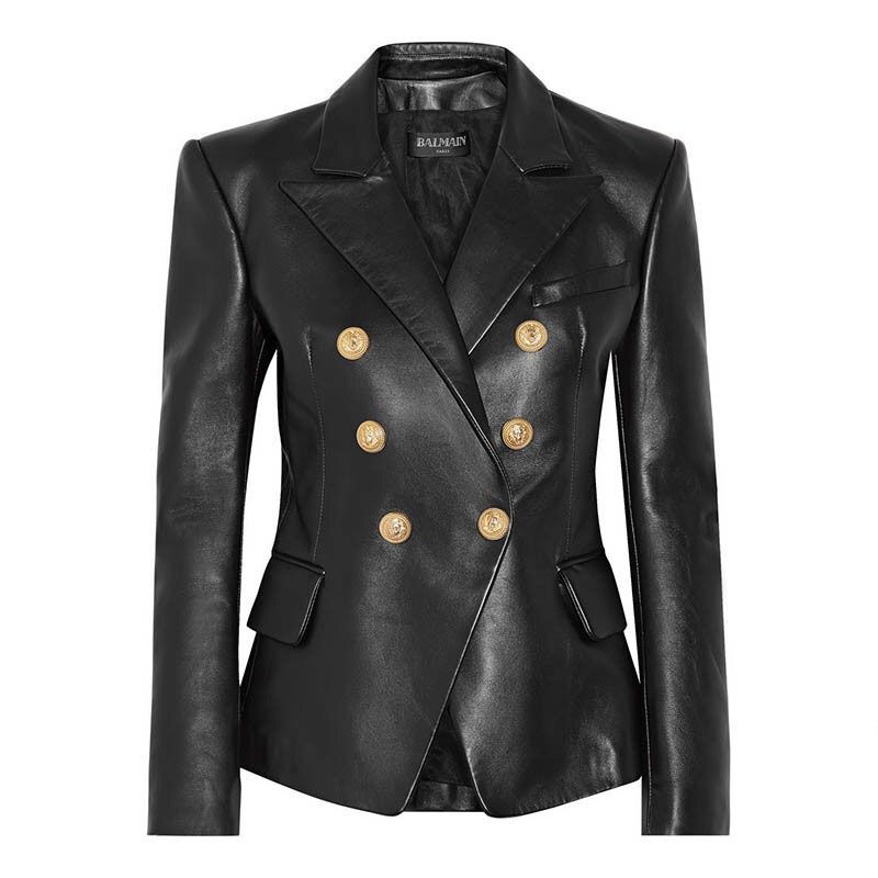 balmain dhgate