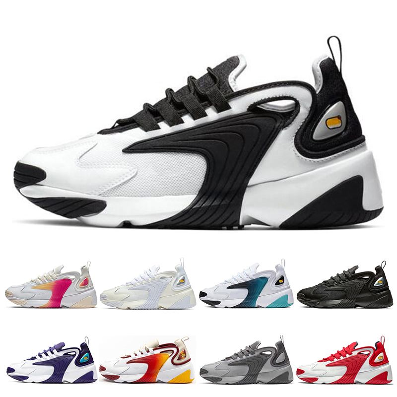 2k tekno