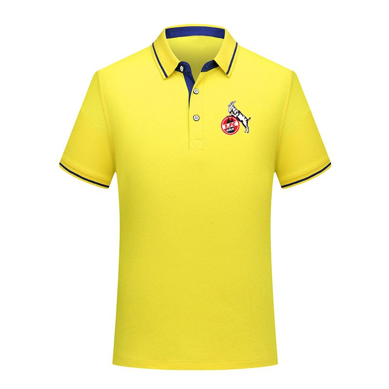 Top polo koeln