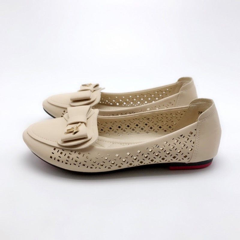 Adidas Yeezy Slide Sandals Resin