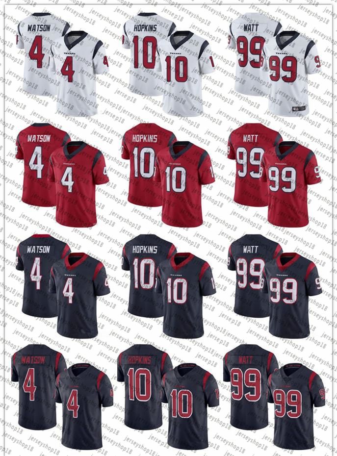 texans jersey shop
