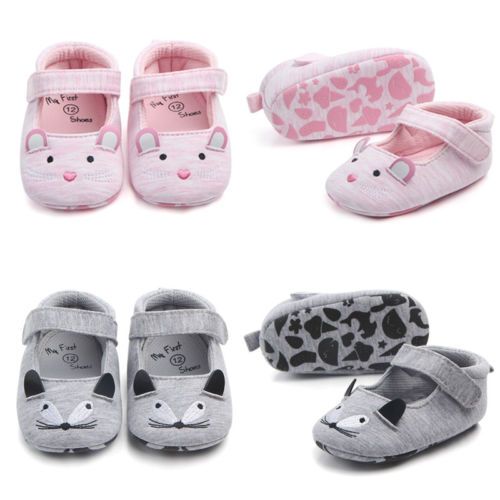 baby pram sandals