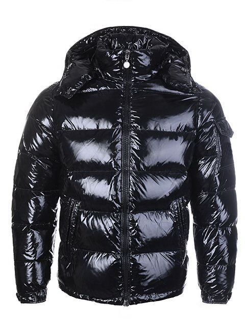 Acheter Moncler HOT New Designer Hommes 