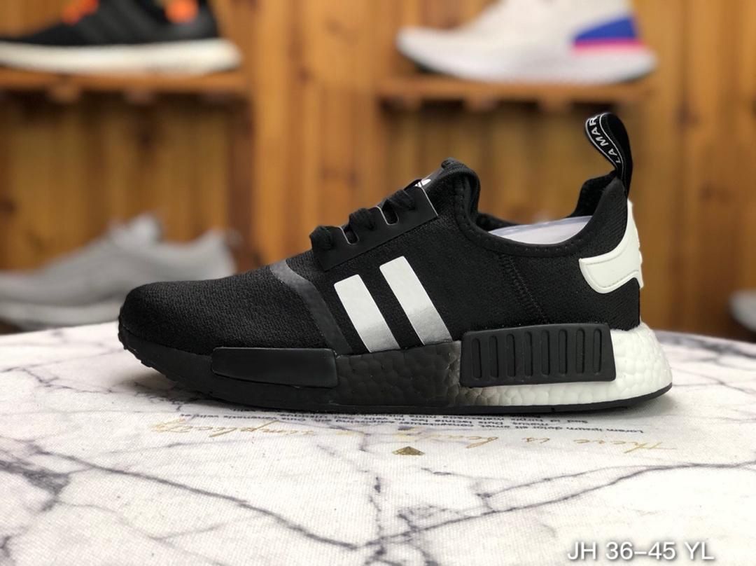 Compra Zapatos Para Correr Barato | Entrega Rápida Y Calidad | Es.Dhgate.  Mejor Que Massimodutti \u0026 Geox.