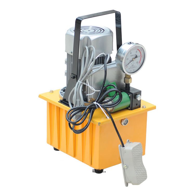 Electric Hydraulic Pump >> 2019 Igeelee Hydraulic Motor Pump Zcb 700d Electric Hydraulic Pump Electric Oil With Valve For 110v 220v 380v From Pubao 838 91 Dhgate Com Electric Hydraulic Pump >> 2019 Igeelee Hydraulic Motor Pump Zcb 700d Electric Hydraulic Pump Electric Oil With Valve For 110v 220v 380v From Pubao 838 91 Dhgate Com
