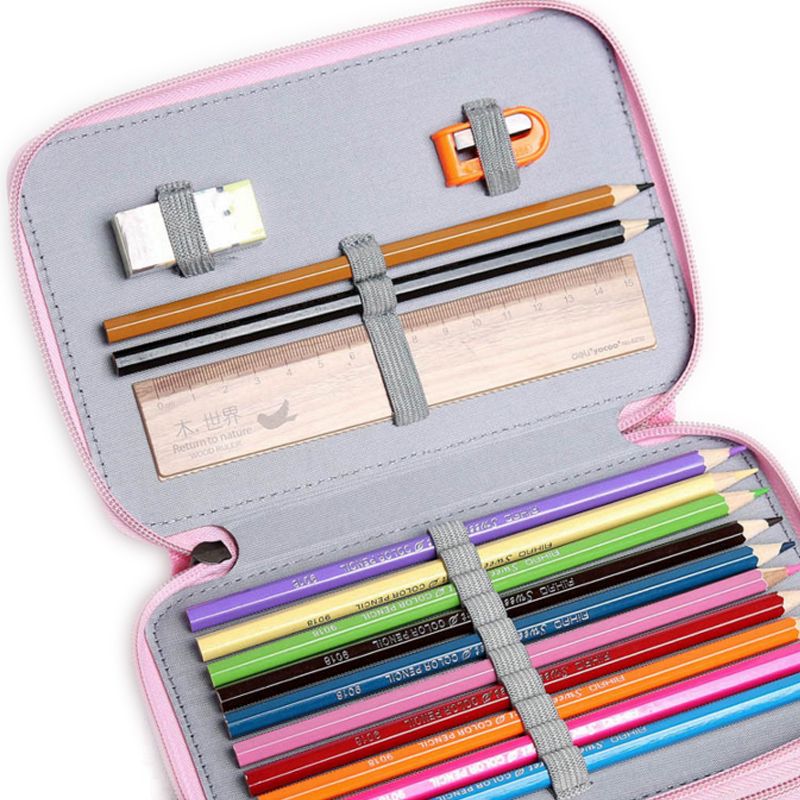 buy large pencil case