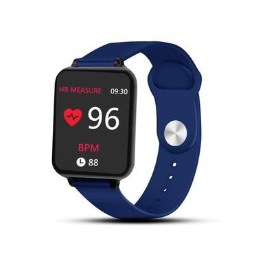 smart watches online for women