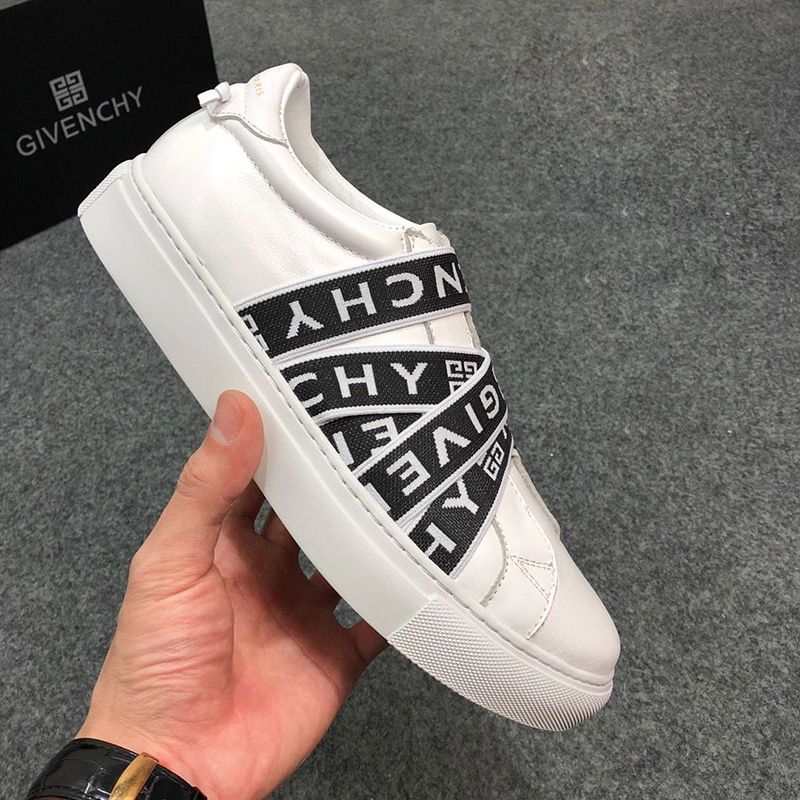 givenchy sneakers dhgate