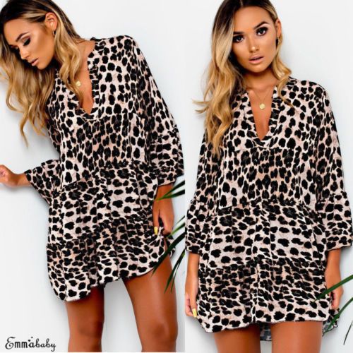 short casual dresses for juniors