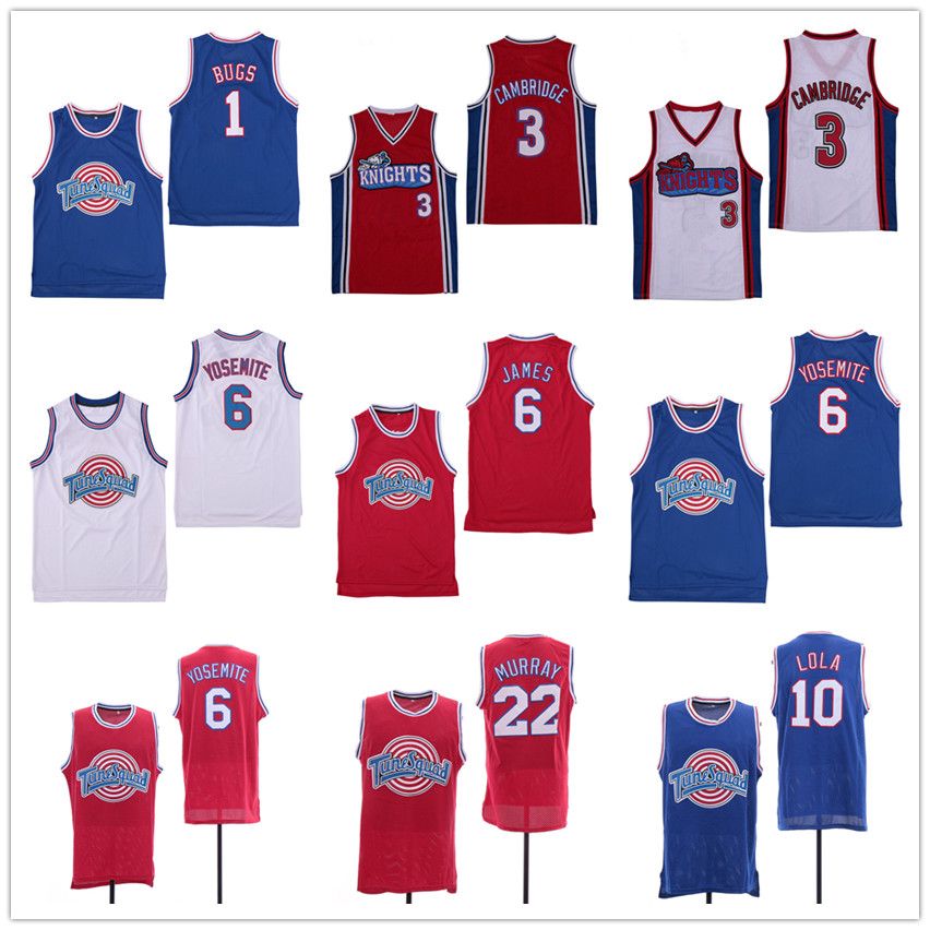 calvin cambridge jersey