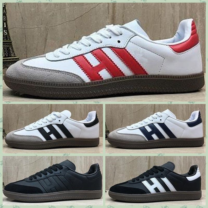 dhgate adidas gazelle