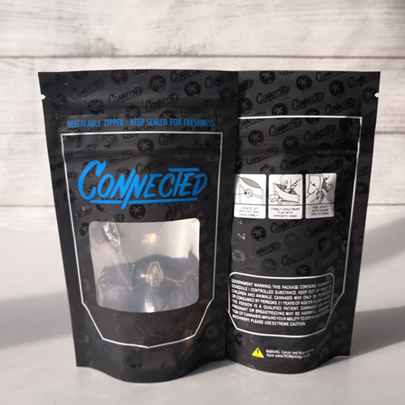 Discount Connected California Sf 8th 3 5g Alien Labs Mylar Childproof Bags 420 Packaging Connected Cookies Bag Size 3 5g 1 8 Bags Top Other Packing Shipping Materials Online Shop Dhgate Com Discount Connected California Sf 8th 3 5g Alien Labs Mylar Childproof Bags 420 Packaging Connected Cookies Bag Size 3 5g 1 8 Bags Top Other Packing Shipping Materials Online Shop Dhgate Com