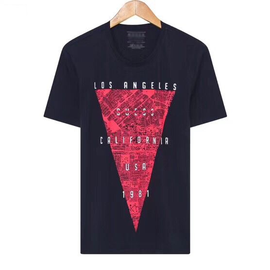 guess t shirt dhgate