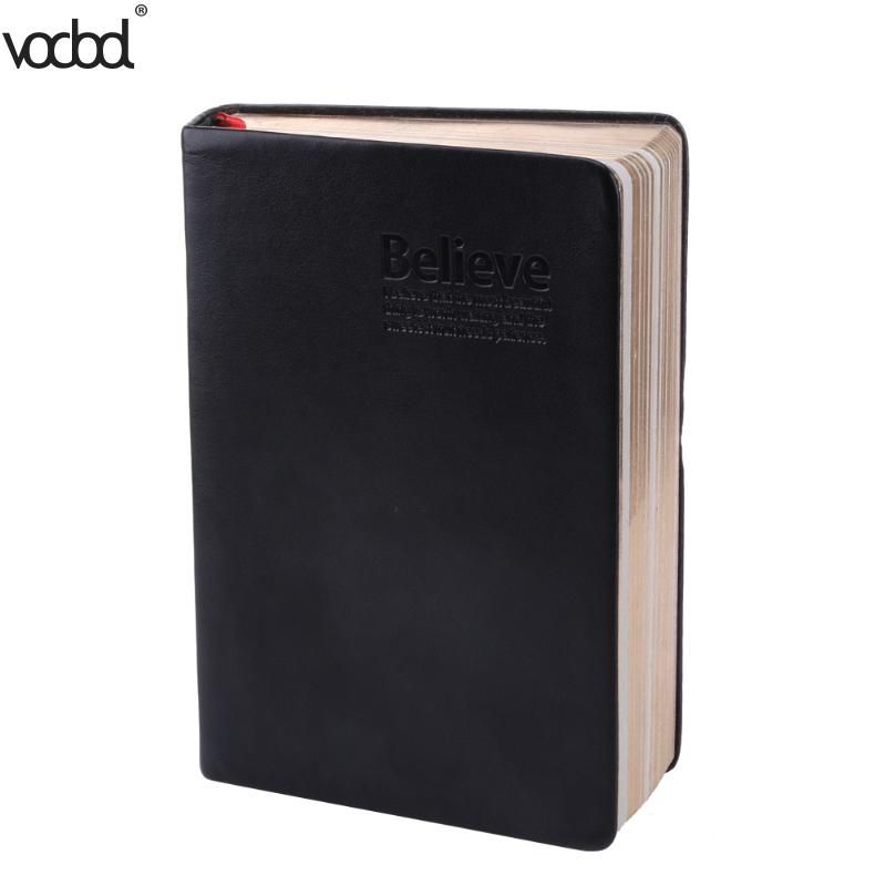 Satin Al Defterler Vintage Kalin Kagit Defter Deri Gunlugu Kitap Dergiler Gundem Planlayicisi Pocketbook Gunlugu Dergisi Ofis Okul Cizim Hediye Tl112 32 Dhgate Comda