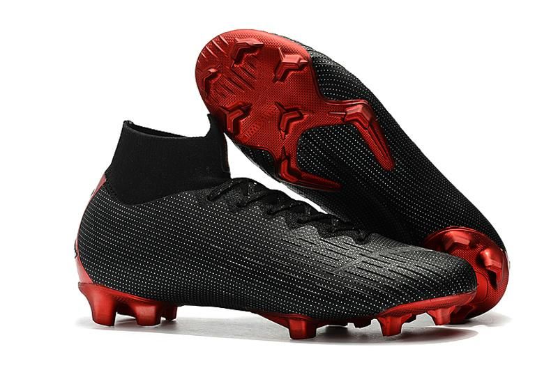 crisantemo Templado Descendencia Nike Mercurial SuperflyX VI Elite CR7 2018 Mercurial Superfly VI 360 Elite FG Fly Knit Kids crisantemo Templado Descendencia Nike Mercurial SuperflyX VI Elite CR7 2018 Mercurial Superfly VI 360 Elite FG Fly Knit Kids