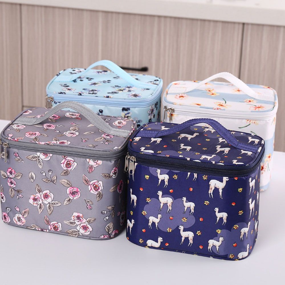 childrens cool bag